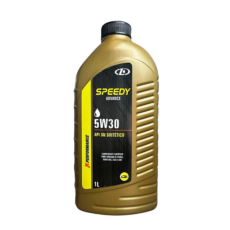  Pronto Oil Aceite de motor sintético 15W40, 32 fl. oz :  Automotriz