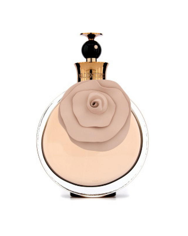 Valentina Assoluto Eau de Parfum Intense - Fracionado em 3ml a