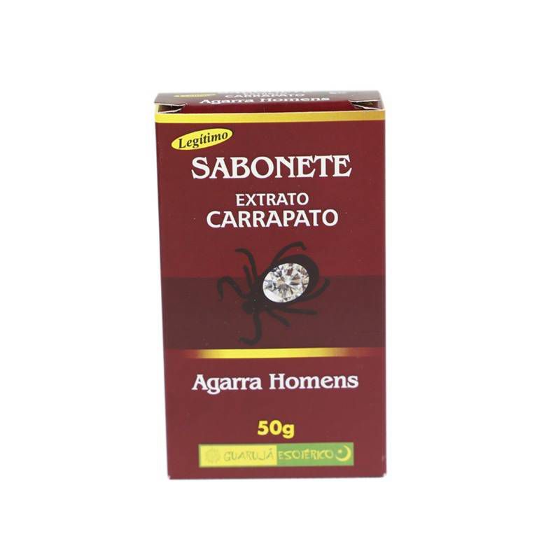 Sabonete Bom Para Matar Carrapato Em Cachorro