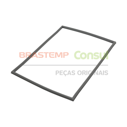 W10367623 GAXETA FREEZER HORIZONTAL CONSUL 310 LTS 0,92 x 0,68