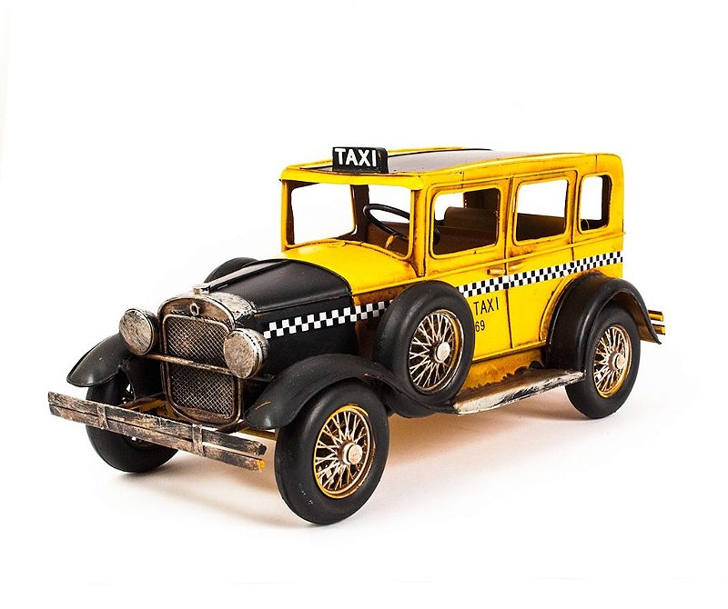 Miniatura Carro de Corrida e Piloto de Rally para decoração - Machine Cult