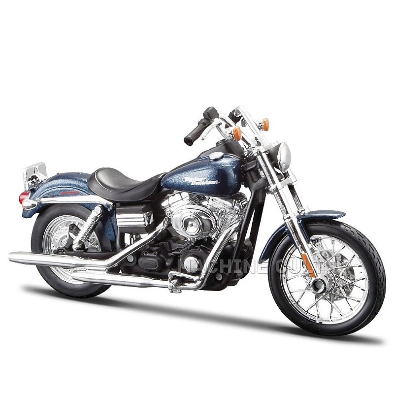 Harley Davidson Doll ハーレー 44b8d318fb.jpg