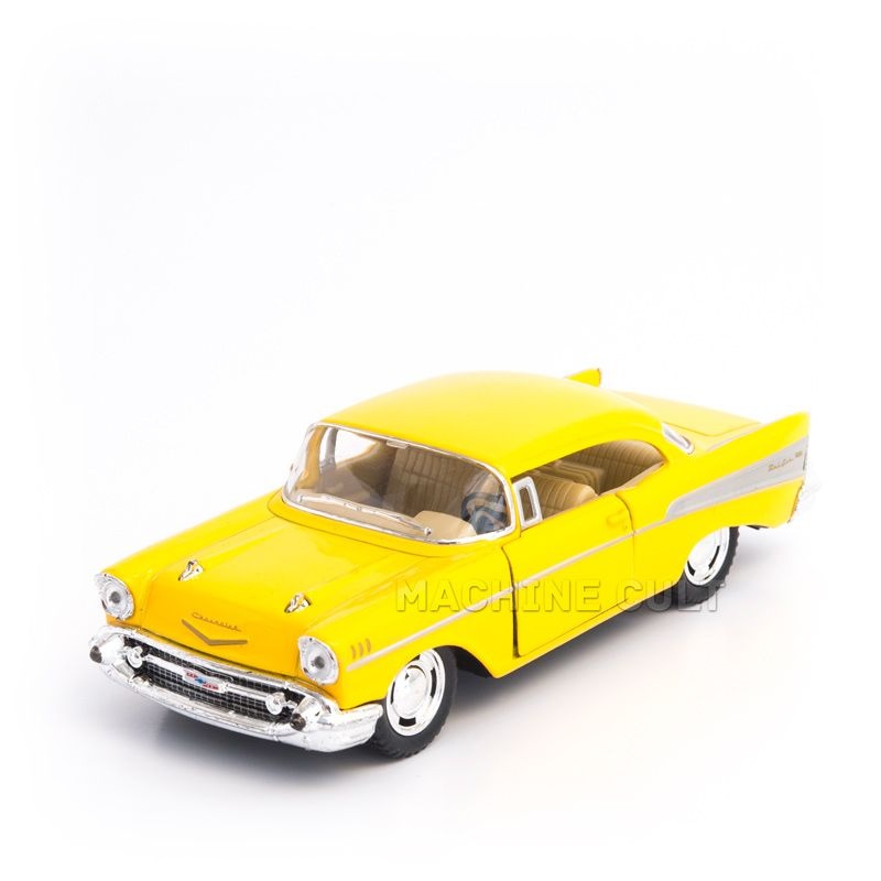 ミニカー 1957 BEL AIR 1/6 scale dashboard replica 1957 BEL AIR 1/6 scale dashboard replica 【公式通販】
