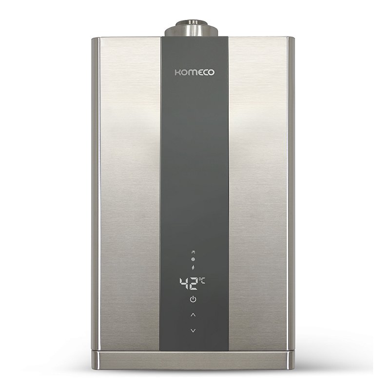 produto-aquecedor-gas-digital-