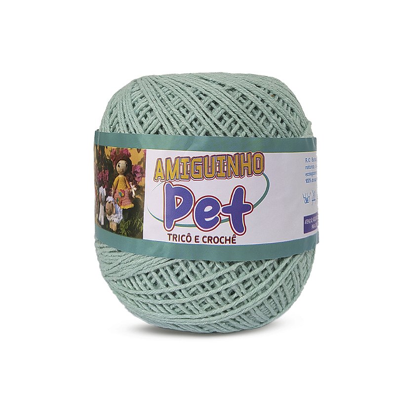 verde-bb-lp2n7aumdx.jpg
