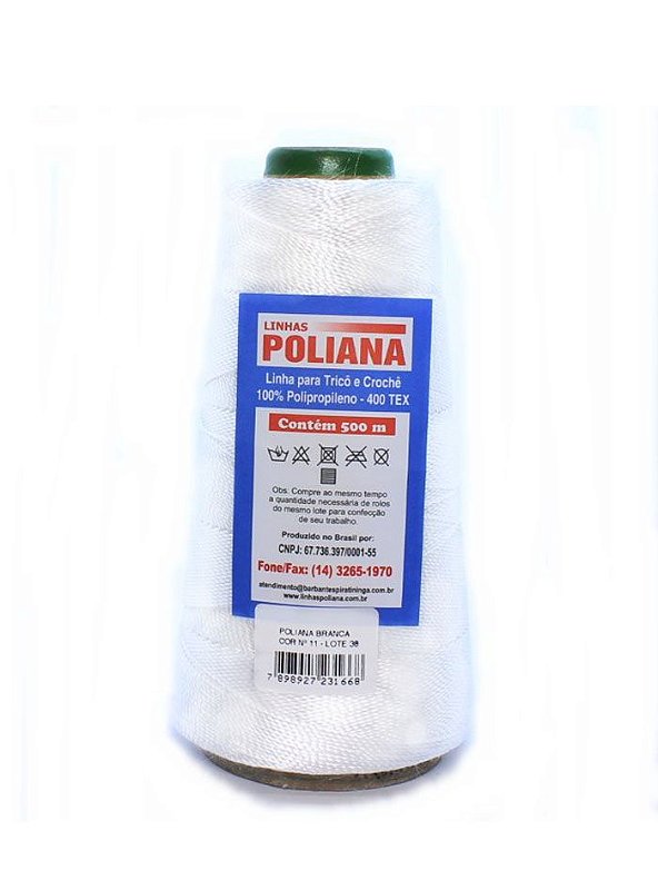 Apolina ボンネット　cream 2Y+ Zanzini Móveis
