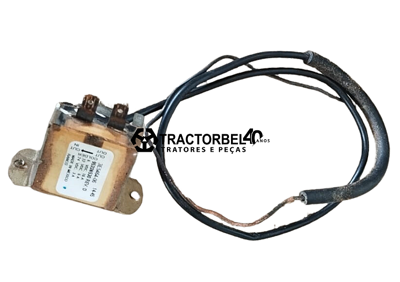 INTERRUPTOR - 3E5464 - TRACTORBEL TRATORES INTERRUPTOR - 3E5464 - TRACTORBEL TRATORES