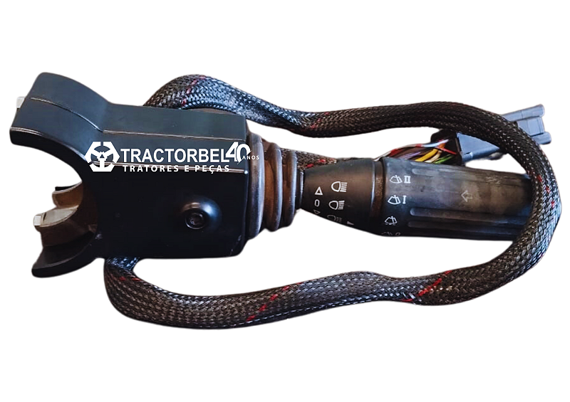 GRUPO DE INTERRUPTORES - 3399364 - TRACTORBEL TRATORES
