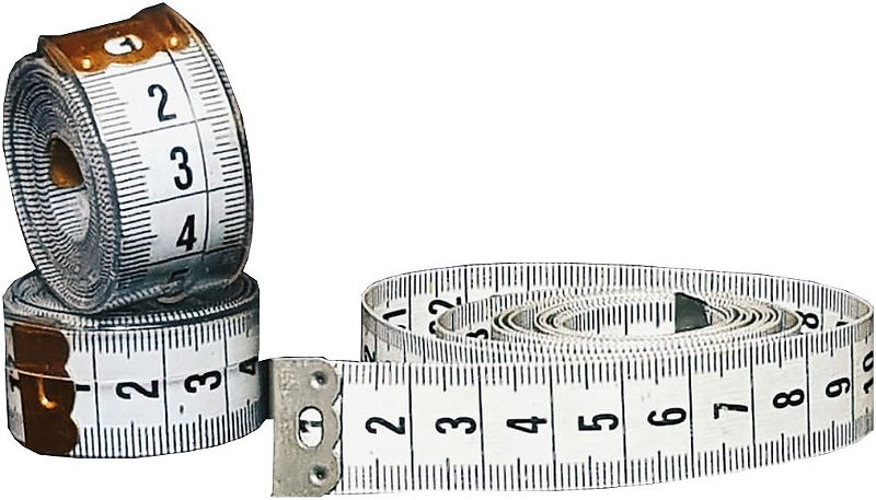 Fita Metrica Armarinhos Online Com