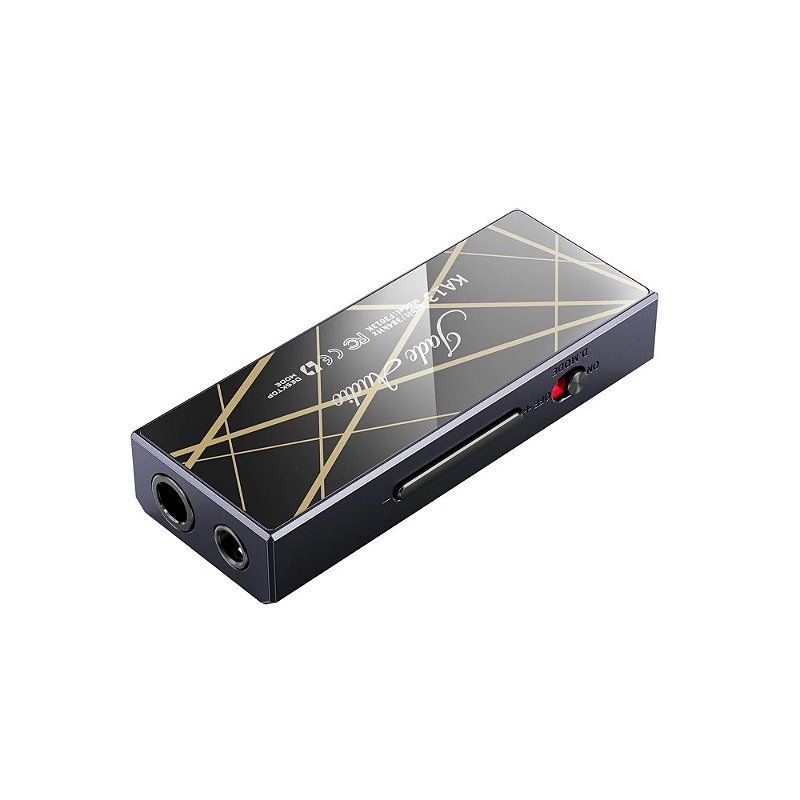 イヤホン FIIO KA13 SENNHEISER IE 100PRO SENNHEISER IE 100 PRO CLEAR インイヤーモニタリングイヤホン