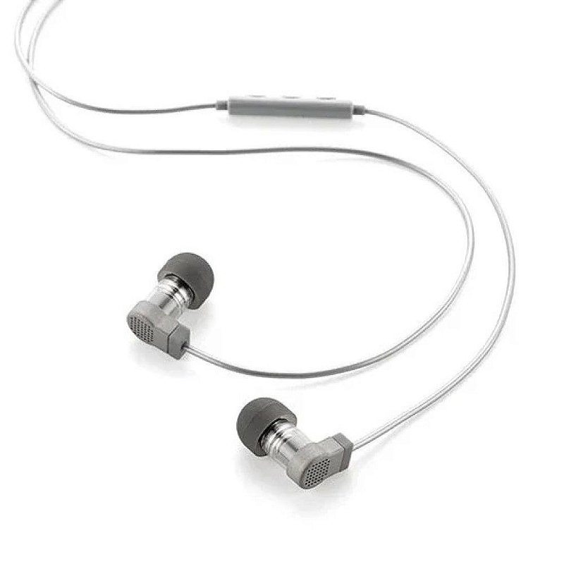 Moondrop Quark 2