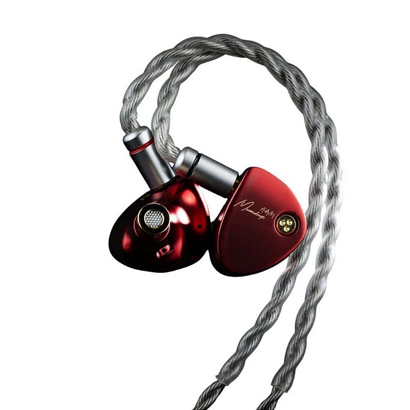 fone-de-ouvido-moondrop-aria-2
