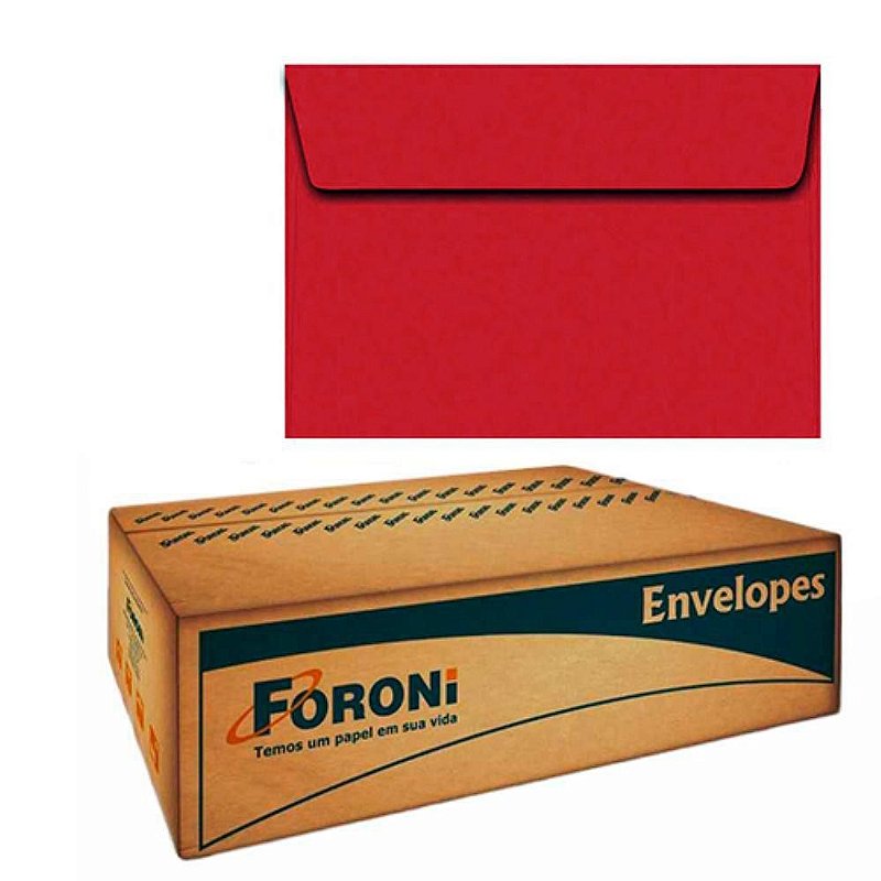 Envelope Convite Vinho Foroni Papelaria Virtual A Sua Papelaria Online Produtos Fofos e