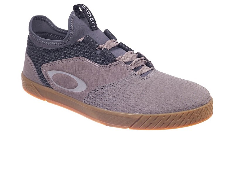 tenis oakley transition