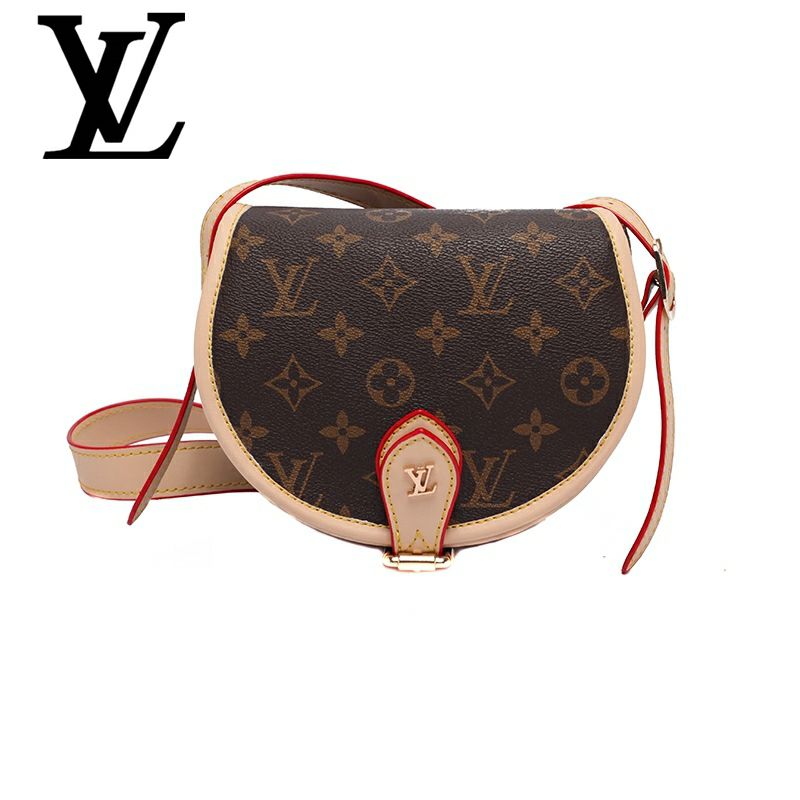 best first lv bolsa