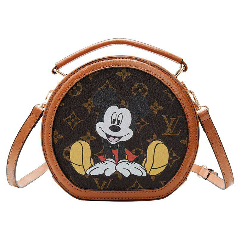 coach sutton hobo saddle