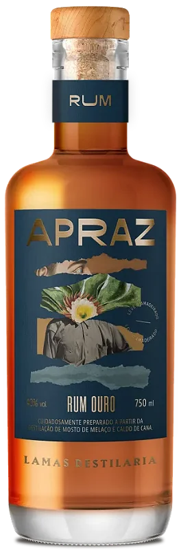 run_apraz_ouro_lamas_750ml_621