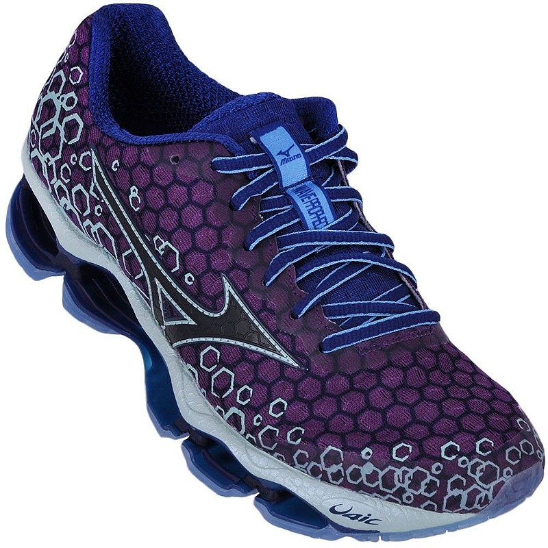 mizuno prophecy 3 womens