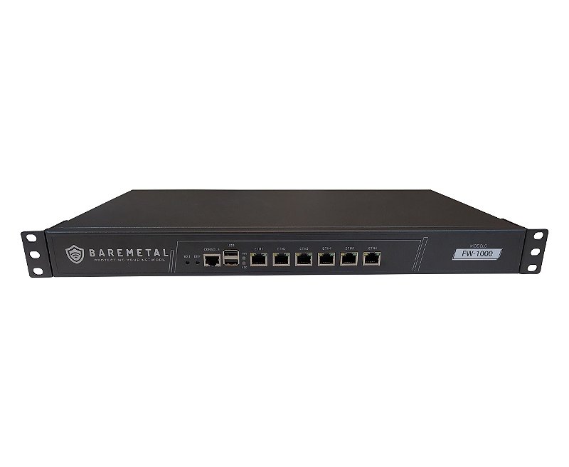 pfsense appliance pfsense appliance