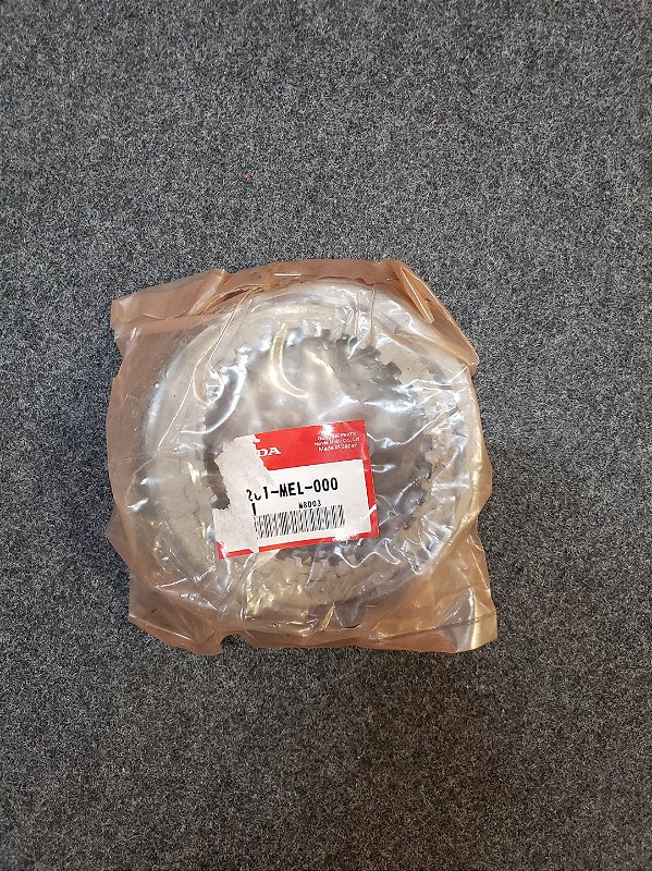 8-Quart Digital Air Fryer