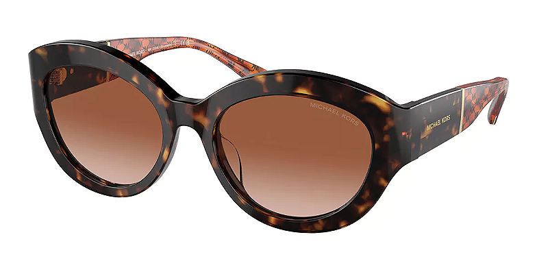 Óculos Solar Michael Kors, PROMOÇÃO, FRETE GRÁTIS - Ótica Ocular