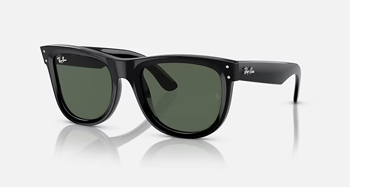 Óculos Solar Ray-Ban, PROMOÇÃO, FRETE GRÁTIS - Ótica Ocular - O
