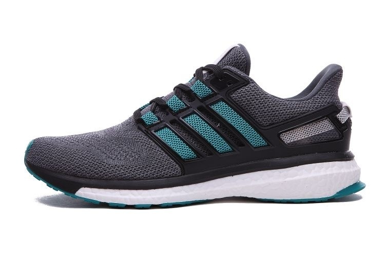 energy boost 3