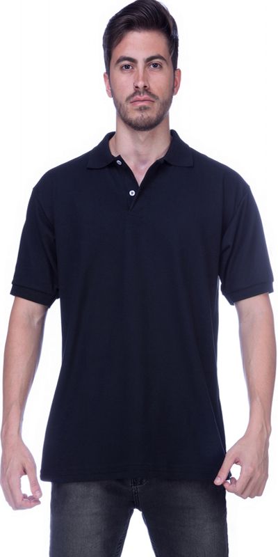 【未使用】gypsohila ★ Frank Polo CAMISETA GOLA POLO GP32408 - Sakapraia