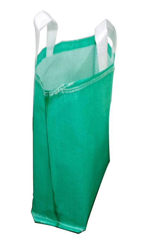 Sacola Bolsa Rafia Personalizada Saco De Praia Castanha Ráfia