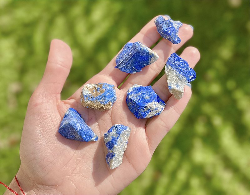 Lazuli ベース、チャーム2点まとめ 53-o5l51i16x9.png