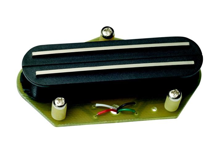 captador mini humbucker telecaster