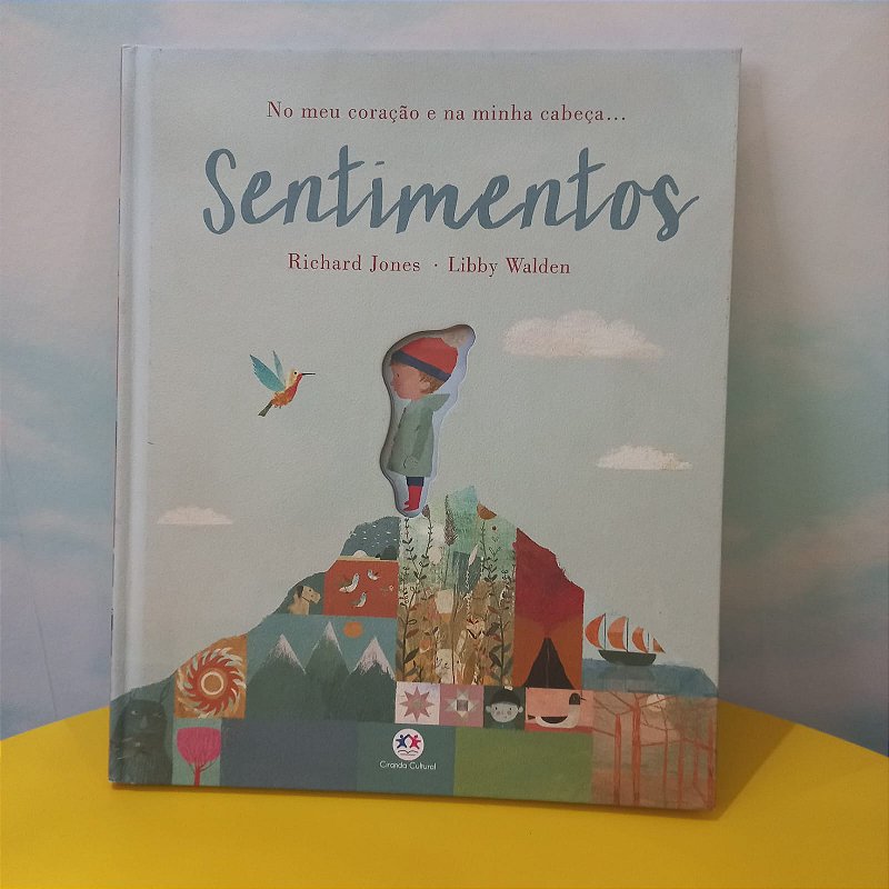 Sentimentos