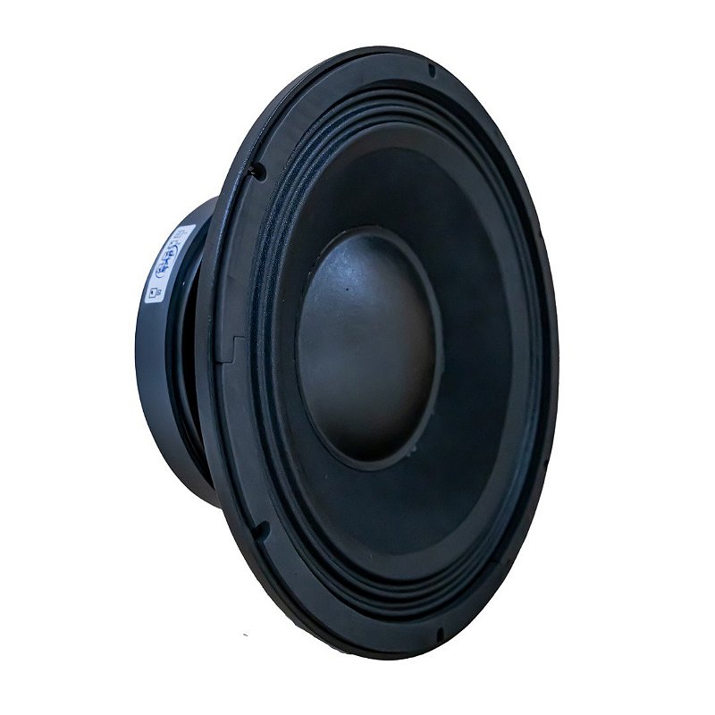 Alto Falante 12 PA 600w RMS - QVS