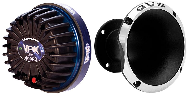 V4203　　マーキュリー　TP04 2mvetro Mangueira Canister Vw T-cross 2025 04e133366gr | MercadoLivre