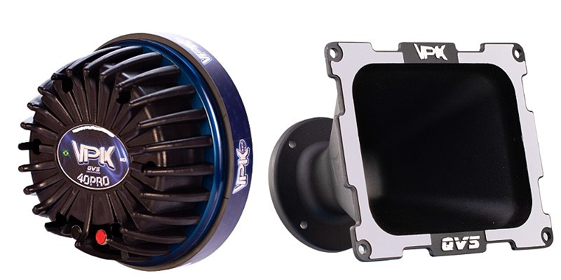 アンプ SEL Hi-Fi OUTPut OT-V6P 10W design-sem-nnome-7pqdl2mq22.jpg