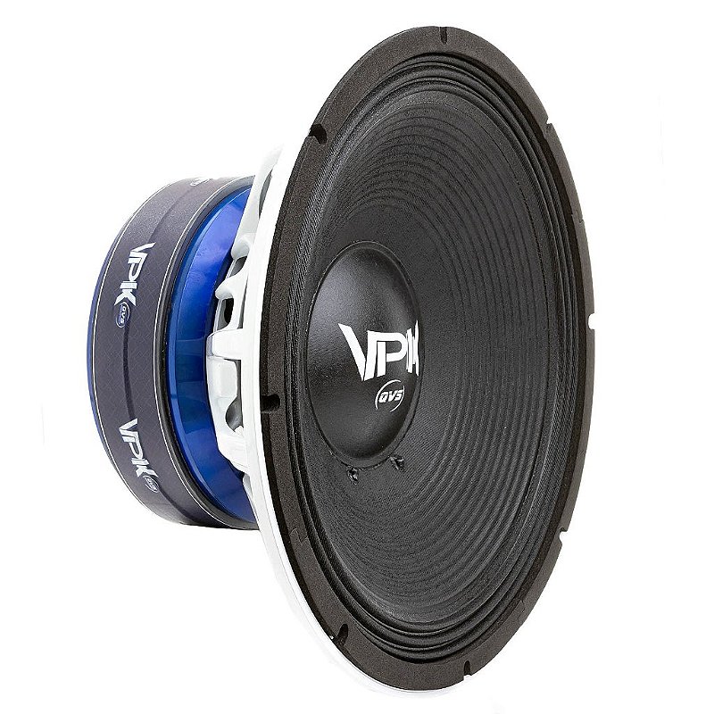 18-7k2 vpk - QVS
