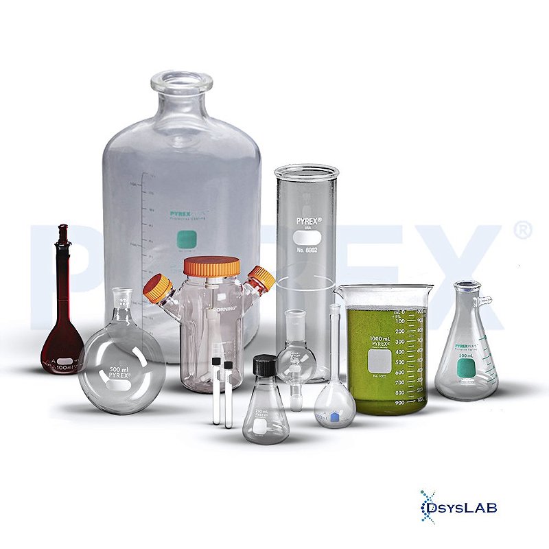 CYLINDER CLONING 10X10 Brulab