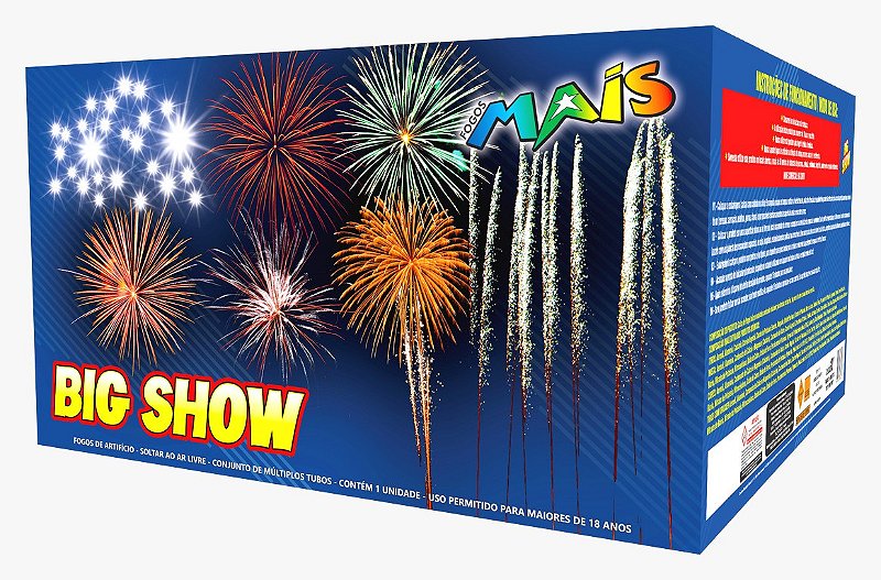 JOGOS DE FOGOS DE ARTIFÍCIO GRÁTIS 