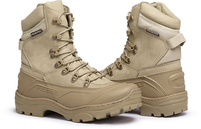 bota ca 39810