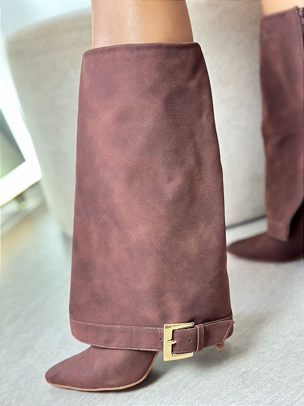 Bota Cannes Café 30/26