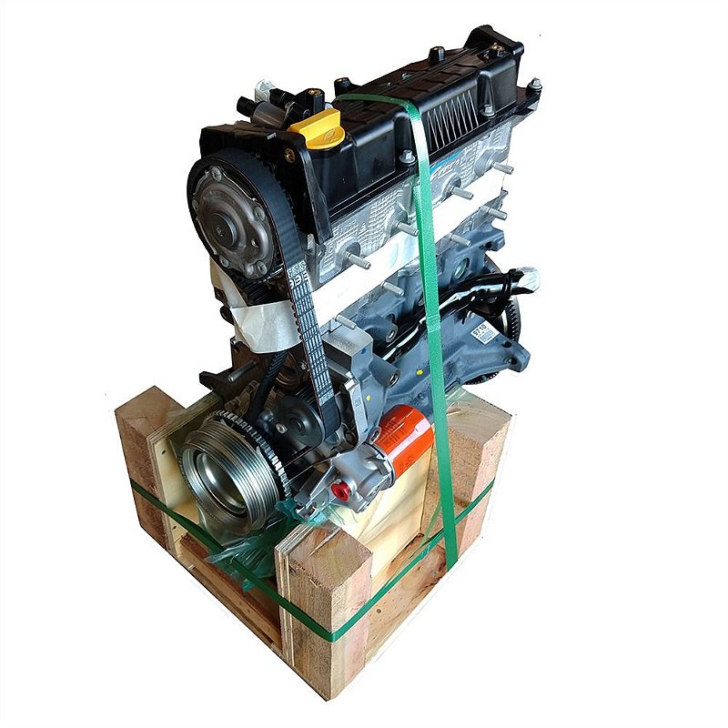 motor-fiat-evo-1-4-8v-fire-55270179-js-santoro