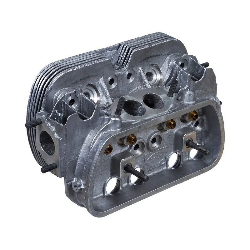 Cubiertas De Tornillo De Bujía Con Aletas Negras Y Arrugas De De Motocicleta Para Zulema Cubiertas De Bujias Con Aletas