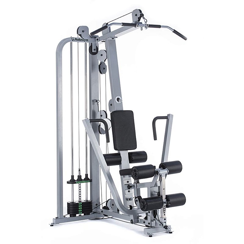 【貴重】 POWER TEAM BATTLE STATION 貴重】 POWER TEAM BATTLE STATION 貴重】 POWER TEAM BATTLE STATION