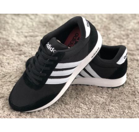 tênis adidas nmd primeknit r1