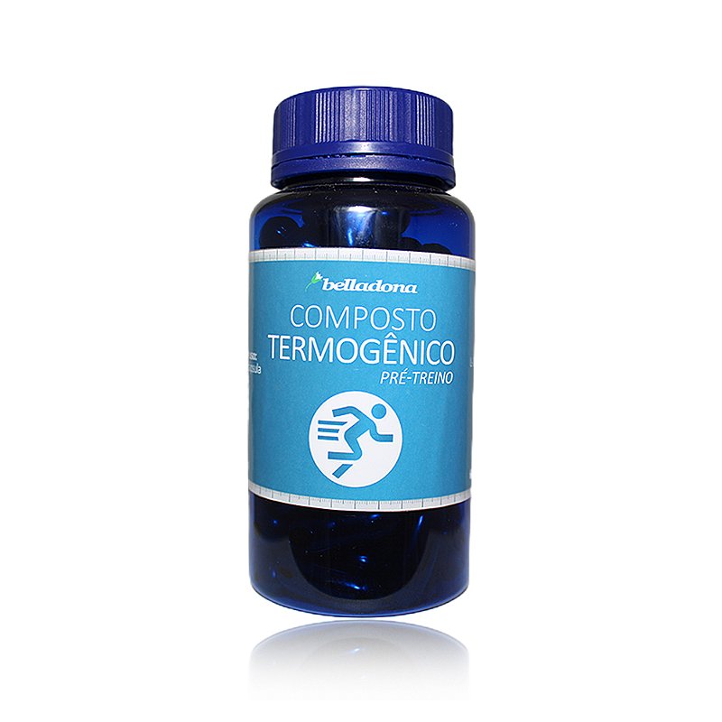 l carnitina é termogenico Termogênico Gerenciador de Peso Triplo | L Carnitina 300mg + Cafeína -  Saúde e Bem-Estar main image 1