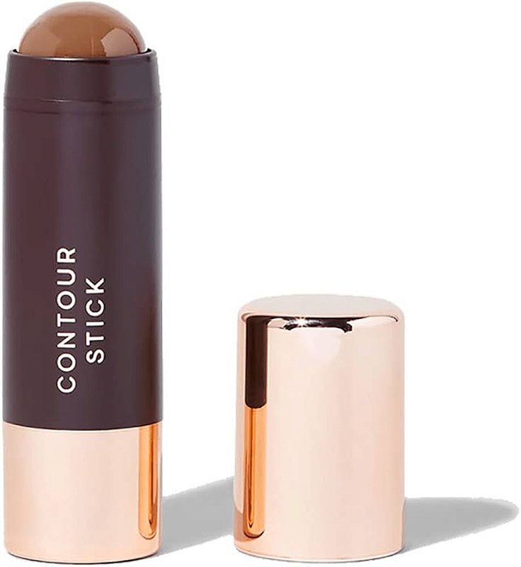 CONTOUR STICK MARIANA SAAD BY OCEANE CARAMEL Bellíssima Makeup