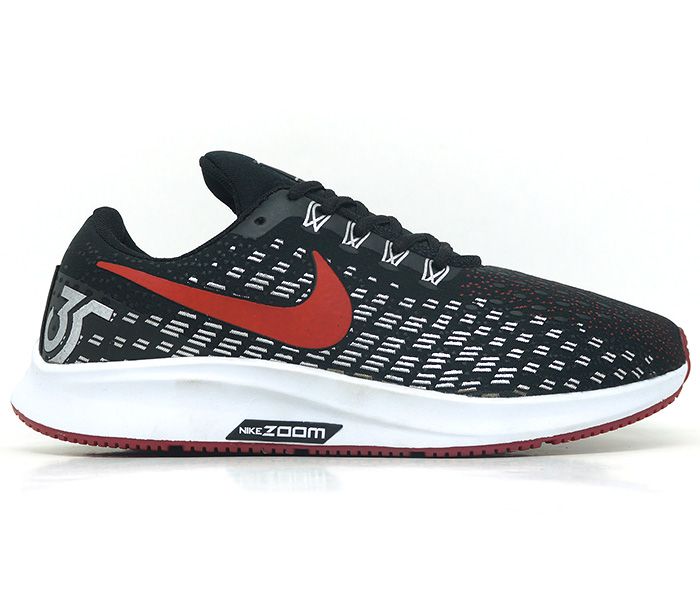 tenis nike pegasus 35
