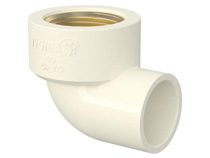 joelho aquaterm dn22 joelho aquaterm dn22