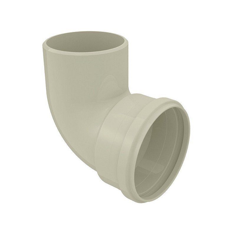 joelho aquaterm dn 22 joelho aquaterm dn 22