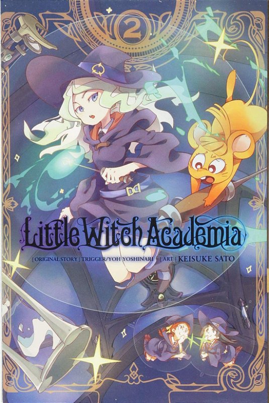 Doc Lp Vertigo Docx Dwi Miyono Academia Edu